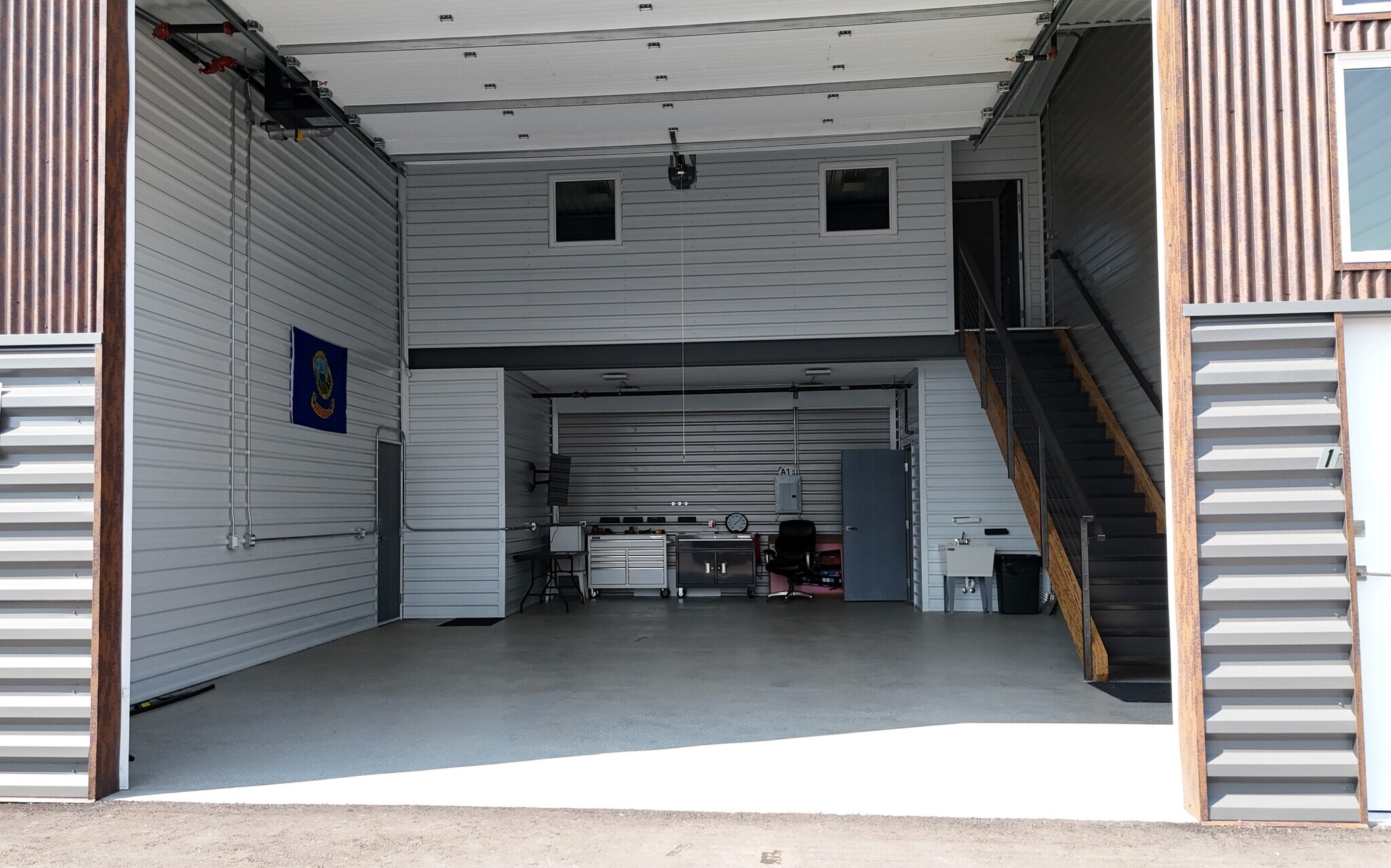1435 Main St, Cascade, ID for Sale