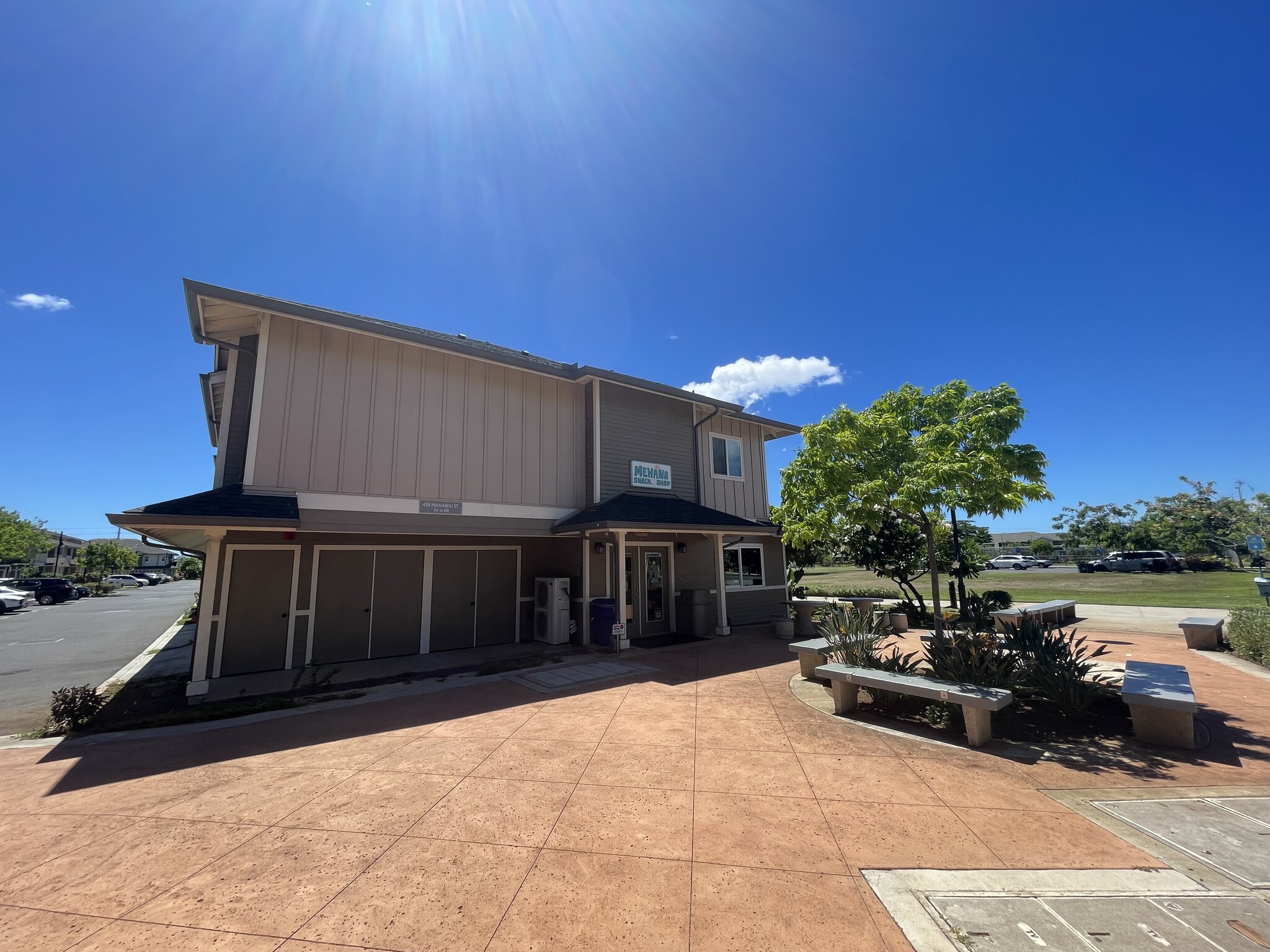 458 Manawai Street Unit 307 st, Kapolei, HI for Sale