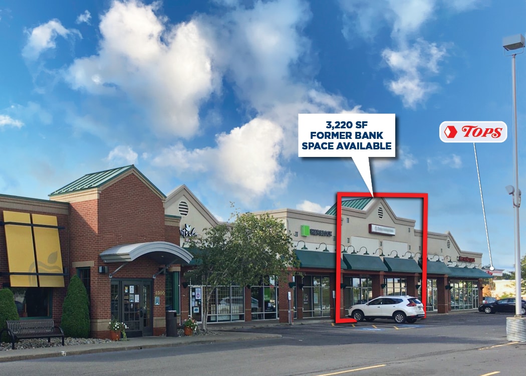 2300 N Triphammer Rd, Ithaca, NY for Rent