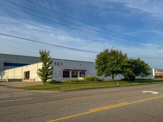 Wichita, KS undefined - 4611 E 31st St S Wichita, KS undefined - 4611 E 31st St S