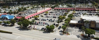 Sunrise, FL Office/Medical, Retail - 8255 Sunset Strip Sunrise, FL Office/Medical, Retail - 8255 Sunset Strip