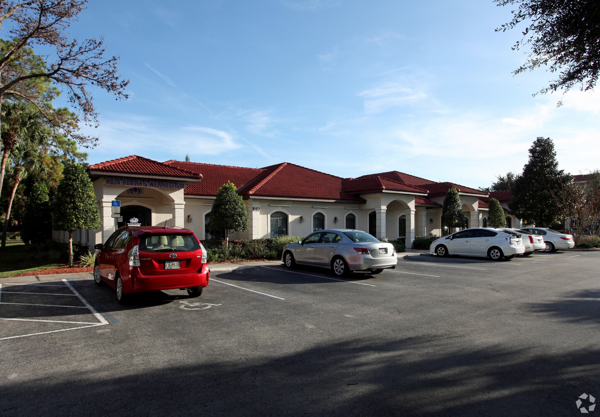 840 Dunlawton Ave, Port Orange, FL for Rent