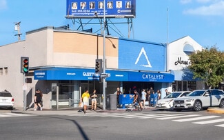 5225-5227 E. 2nd St.