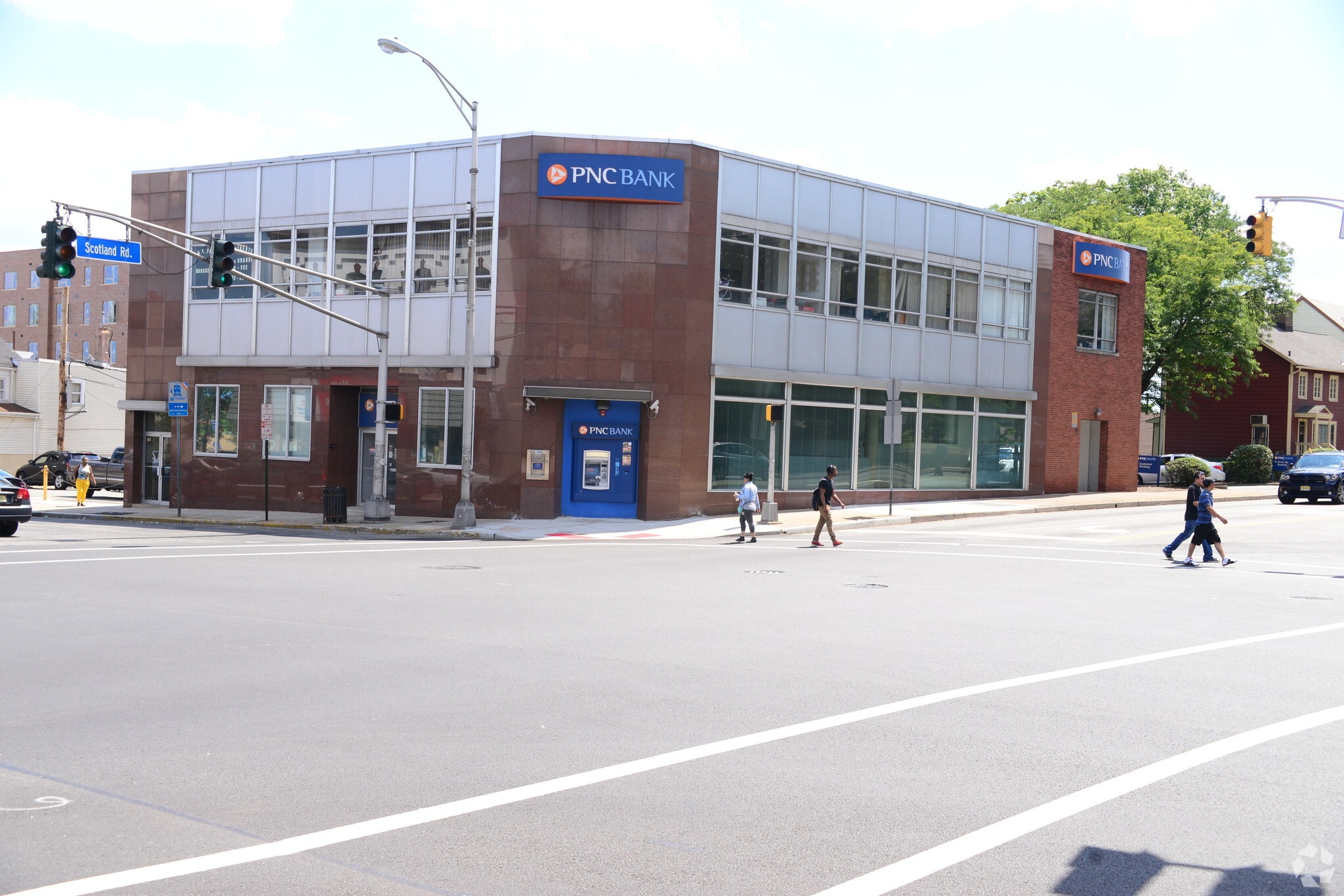 410 Main St, Orange, NJ for Sale