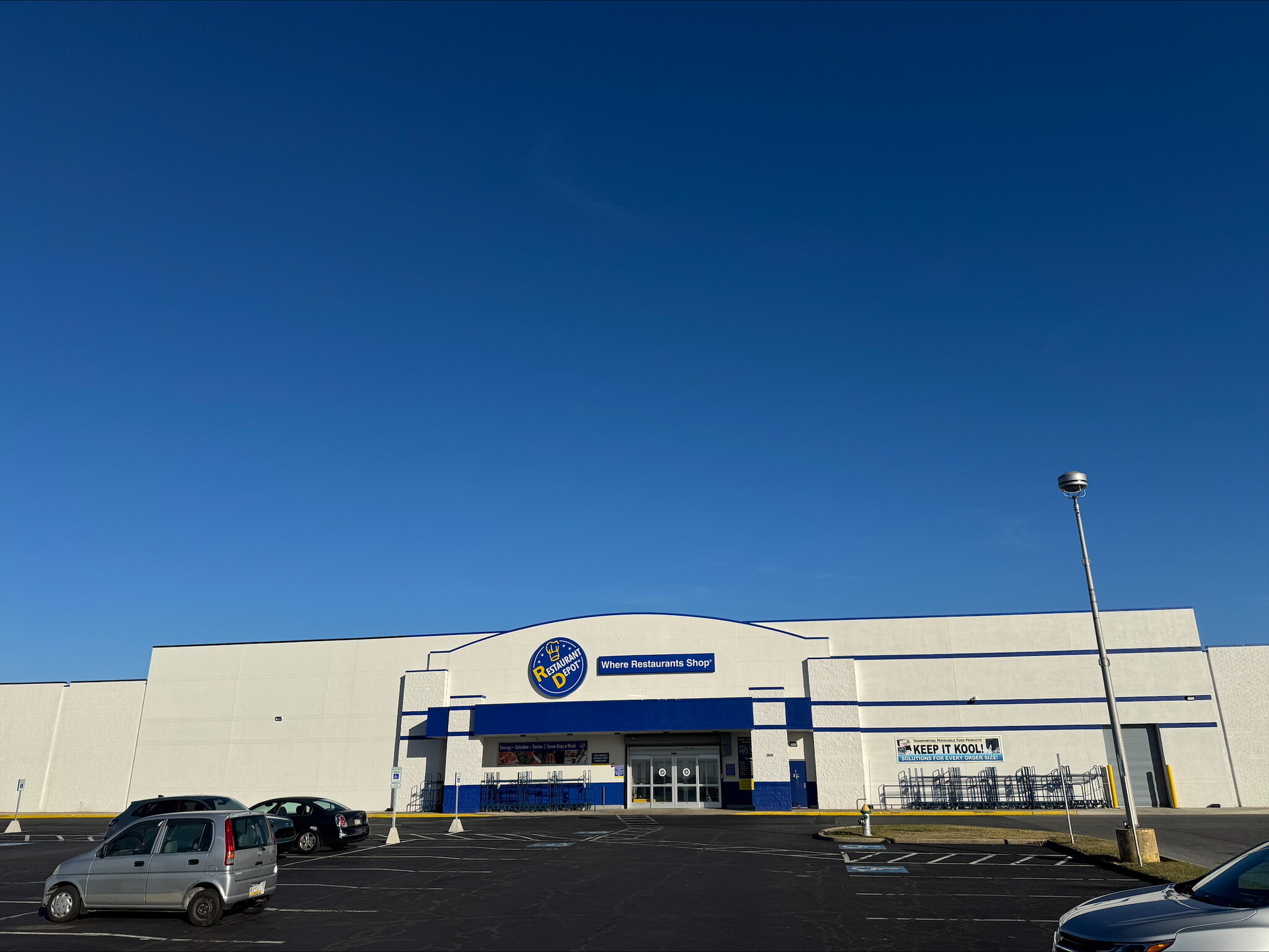 3045 N 5th Street Hwy, Reading, PA for Rent