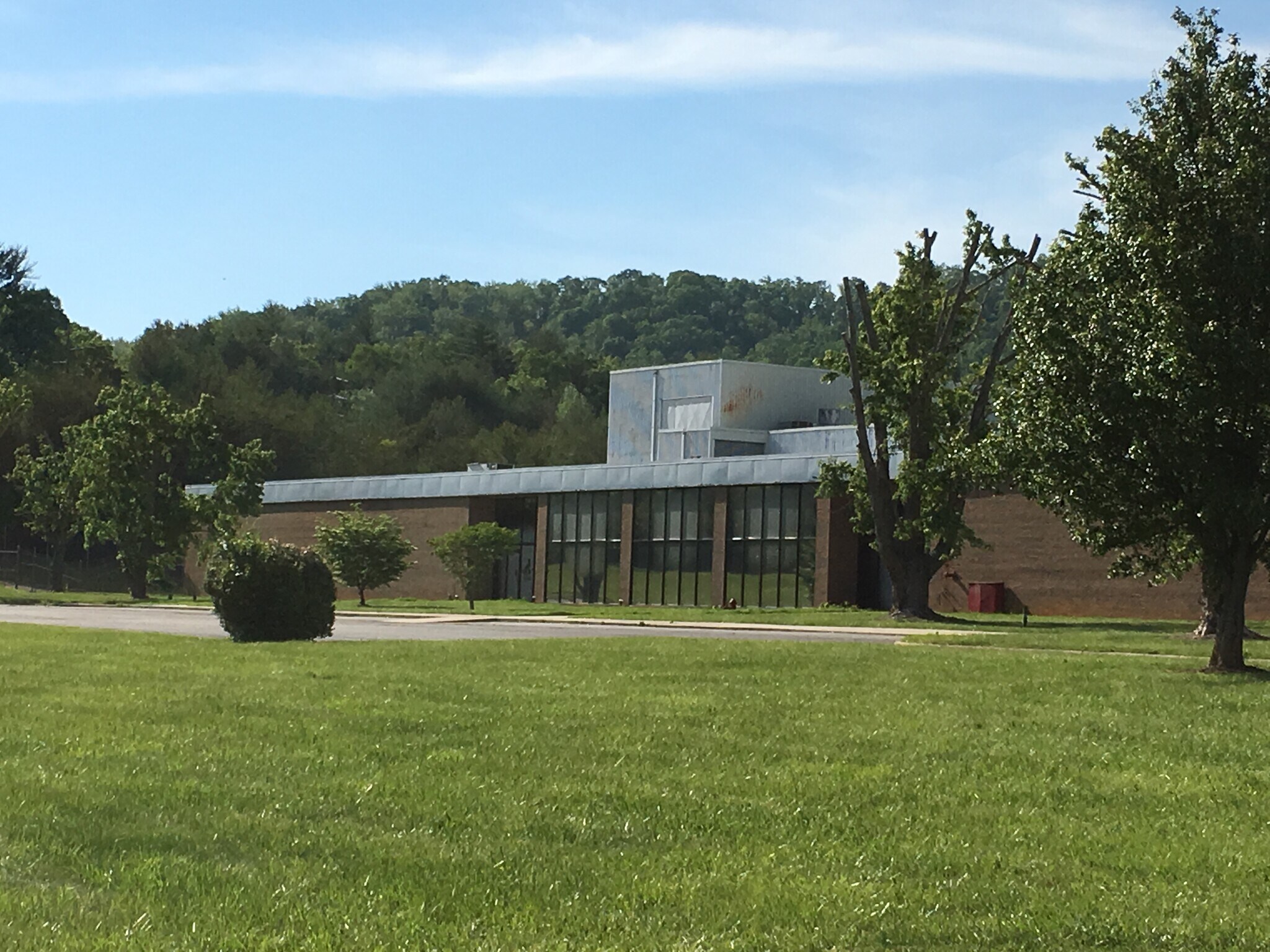 850 Warren Wilson Rd, Swannanoa, NC for Rent