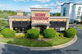 Riverview, FL Restaurant - 10509 Gibsonton Dr Riverview, FL Restaurant - 10509 Gibsonton Dr