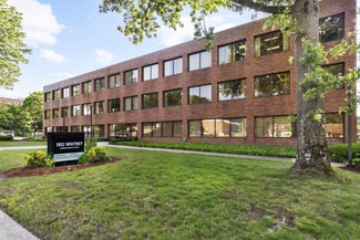 Hamden, CT Medical - 1952 Whitney Ave Hamden, CT Medical - 1952 Whitney Ave