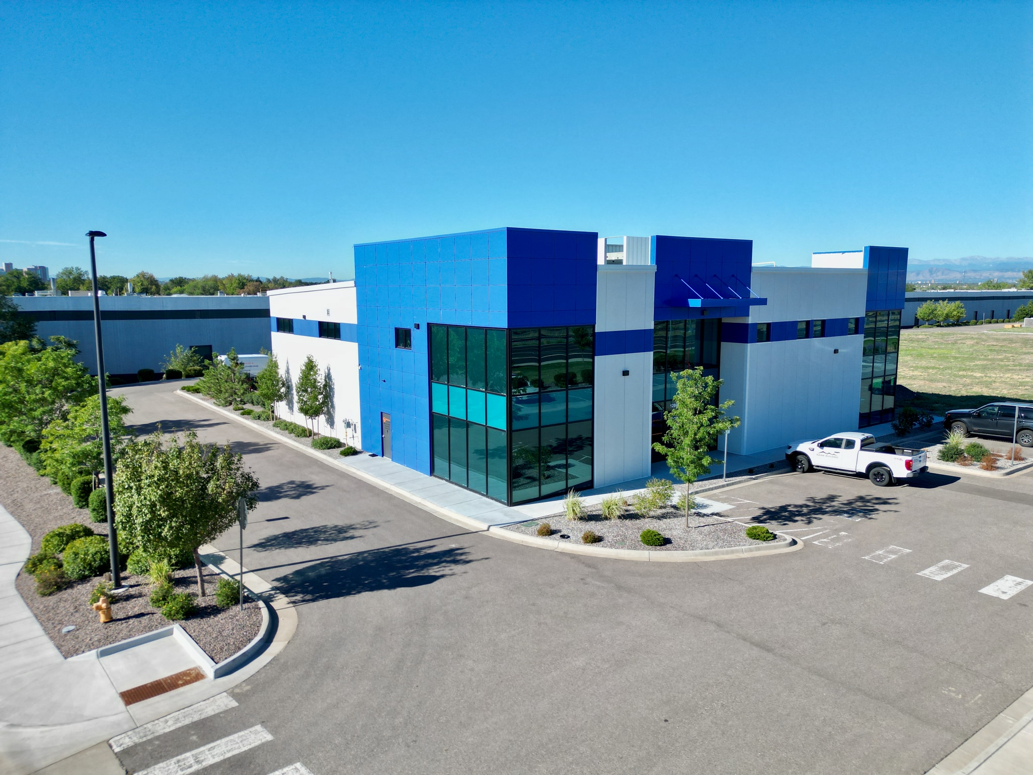 12860 E Smith Rd, Aurora, CO for Sale