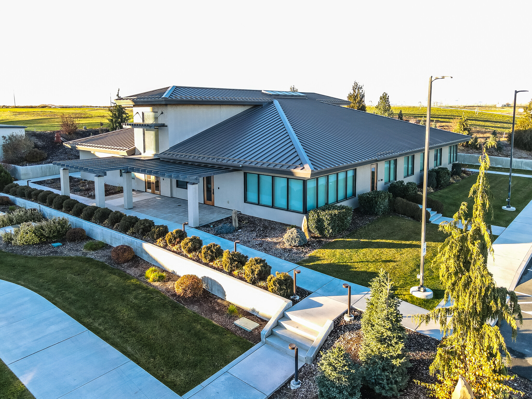 11793 Fort Rd, White Swan, WA for Sale