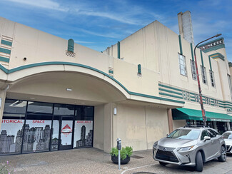 Santa Rosa, CA Office/Medical, Office/Retail - 720 4th St