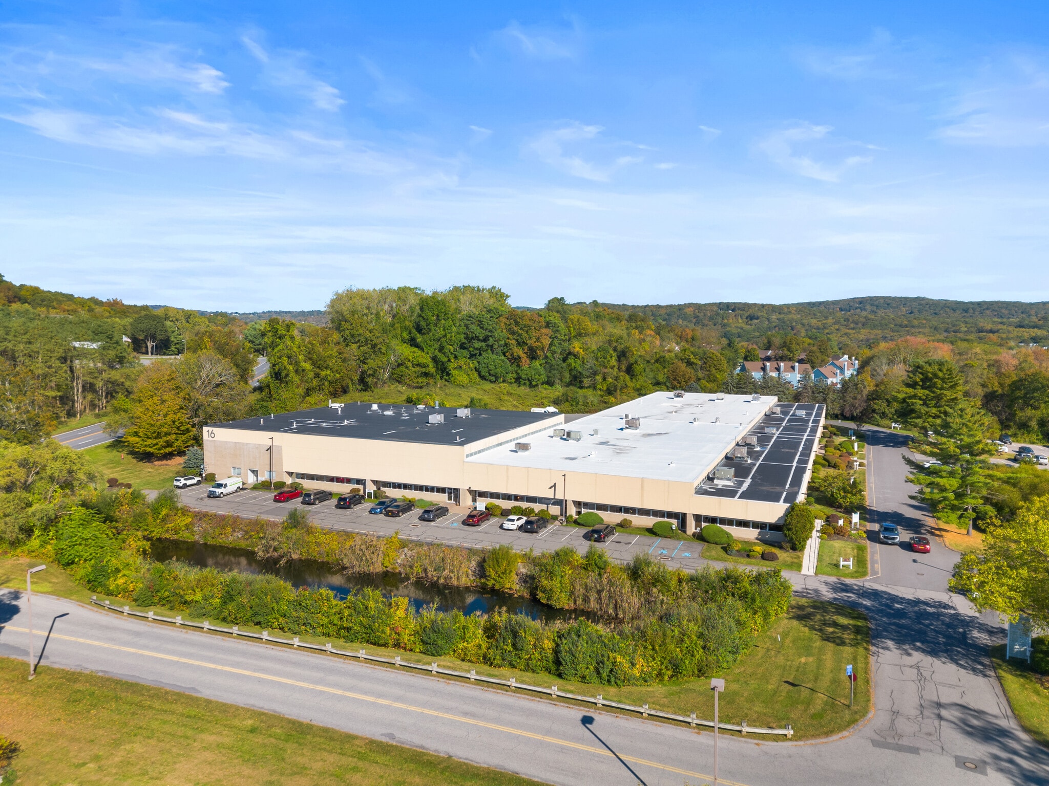 16 Mt. Ebo Rd S, Brewster Village, NY for Sale