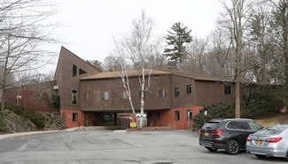 Hyde Park, NY Office, Medical - 7 Pinewoods Rd Hyde Park, NY Office, Medical - 7 Pinewoods Rd