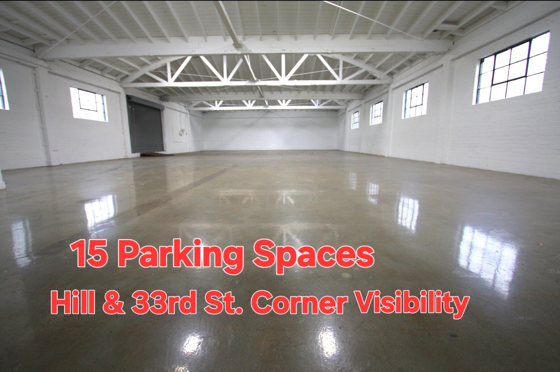 160 W 33rd St, Los Angeles, CA for Rent