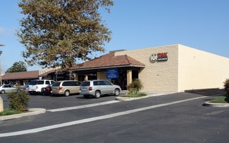 Oceanside, CA Office - 3846-3882 Mission Ave Oceanside, CA Office - 3846-3882 Mission Ave