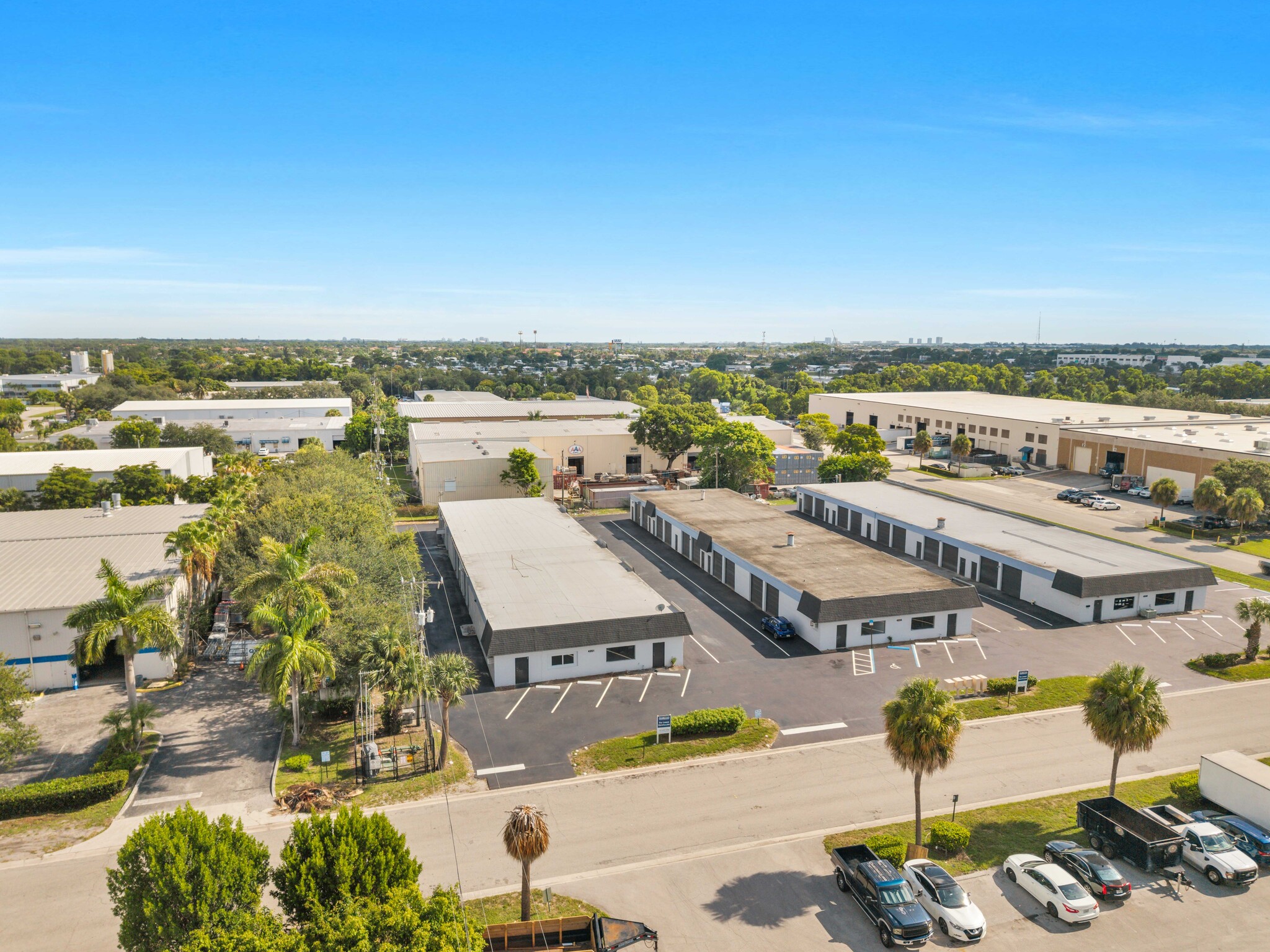 4255 Westroads Dr, Riviera Beach, FL for Rent