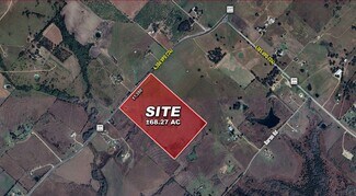 La Grange, TX Commercial - 9115 SH-159