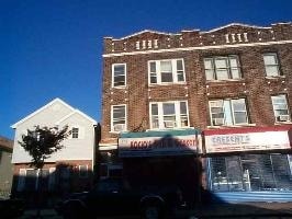 379 OCEAN Ave, Jersey City, NJ for Sale