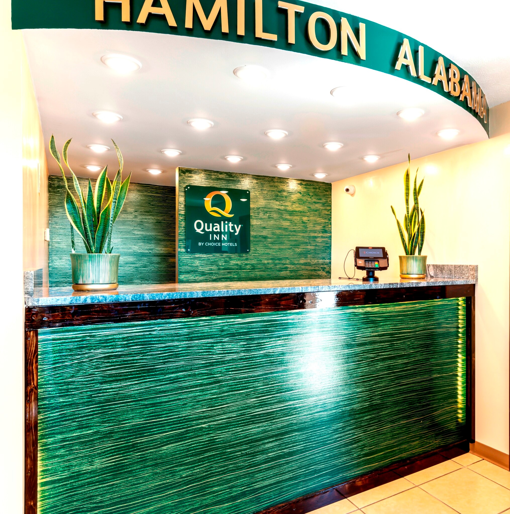 224 River Road Dr, Hamilton, AL for Sale