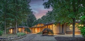 Warfordsburg, PA Specialty - 349 Lucas Rd