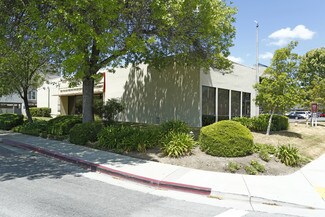 Cupertino, CA undefined - 1375 S De Anza Blvd Cupertino, CA undefined - 1375 S De Anza Blvd