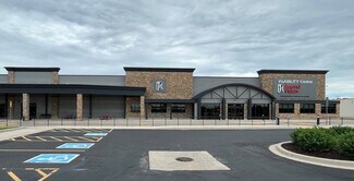 West Allis, WI Office, Industrial - 1540 S 108th St West Allis, WI Office, Industrial - 1540 S 108th St