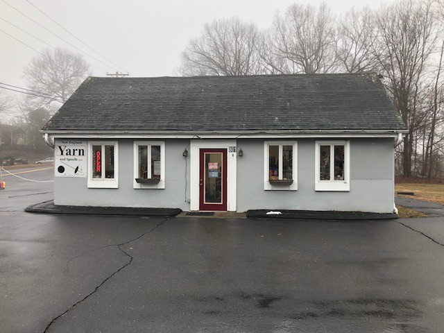 805 Terryville Ave, Bristol, CT for Sale