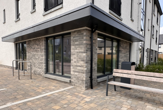 Adamson Av, Perth, PKN for Rent