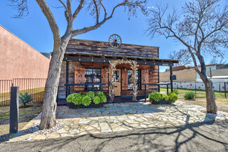 Temecula, CA undefined - 41950 6th St