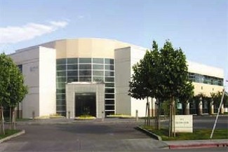 Redwood City, CA Office, Office/Medical - 801 Brewster Ave