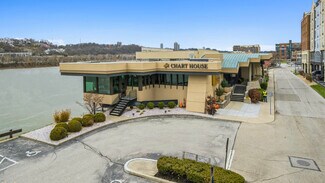 Newport, KY undefined - 405 Riverboat Row Newport, KY undefined - 405 Riverboat Row