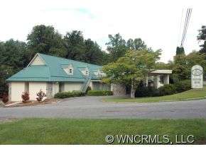100 Jervey Rd, Tryon, NC for Sale