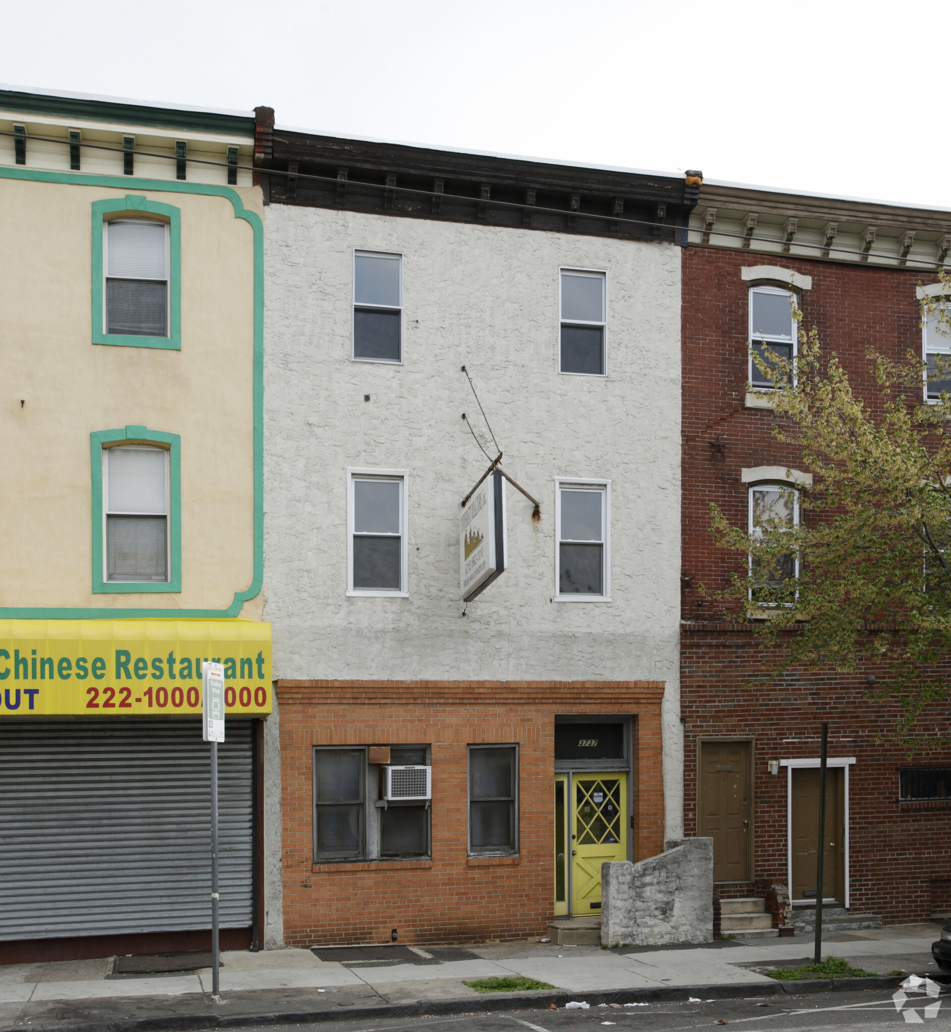 3737 Lancaster Ave, Philadelphia, PA for Rent