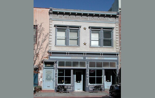 312-314 Georgia St, Vallejo, CA for Rent