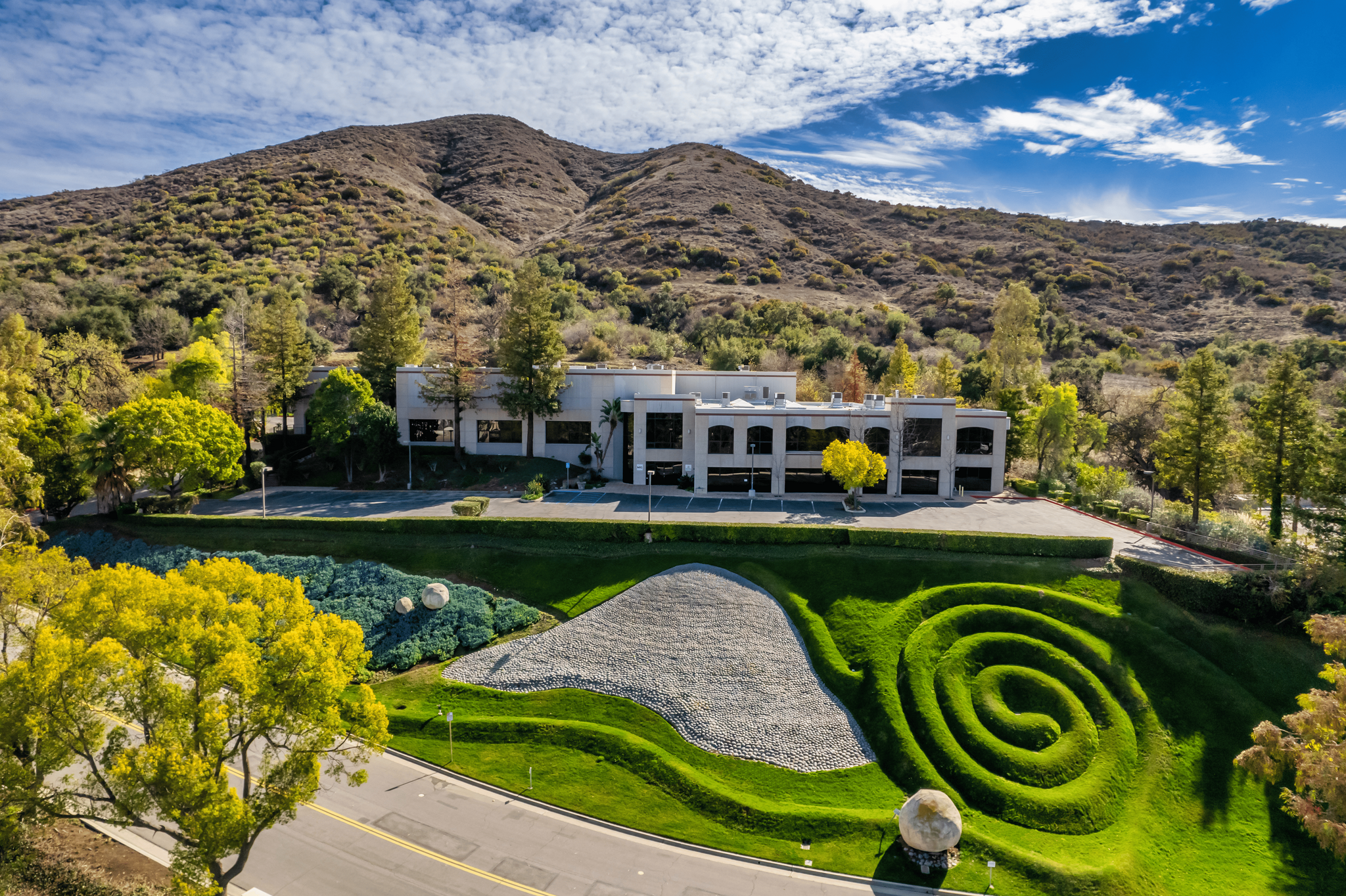 31280 Oak Crest Dr, Westlake Village, CA for Rent
