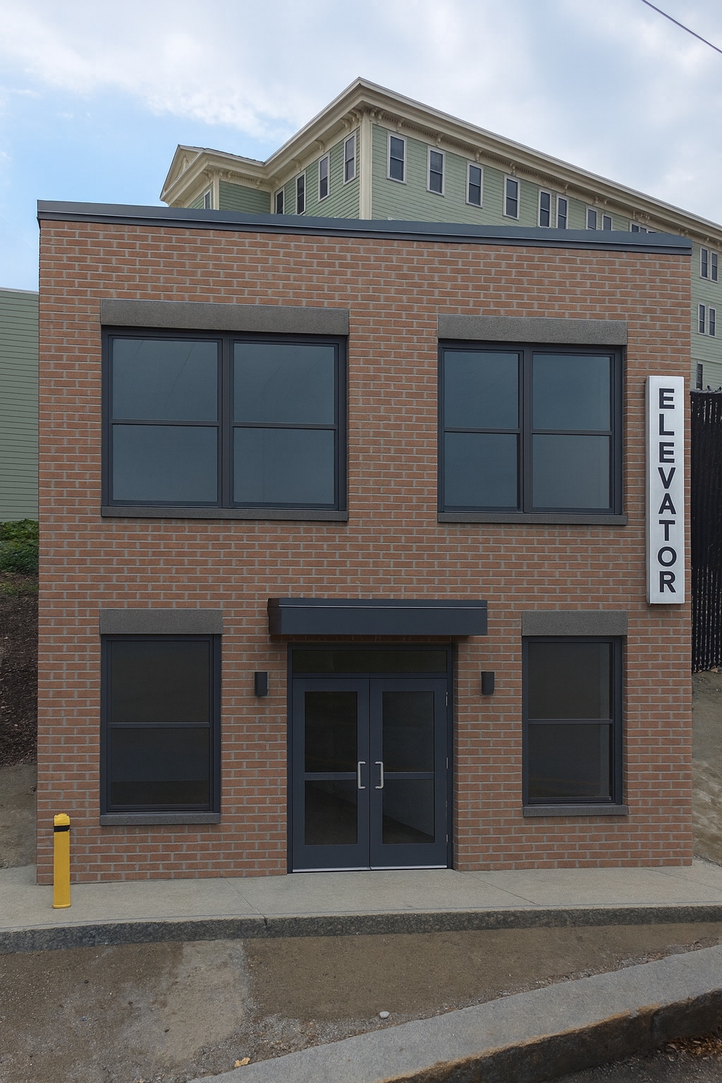 17 Franklin Street, Stoneham, MA for Sale