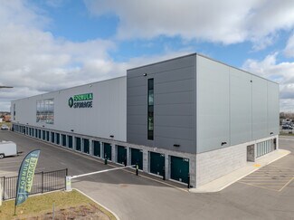 Brampton, ON undefined - 4 Auction Ln