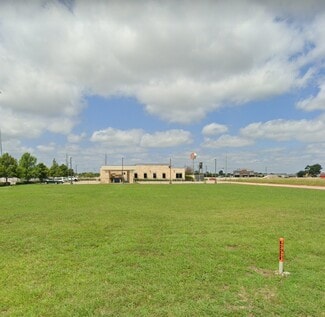 League City, TX Commercial - 0 Town Center Rd