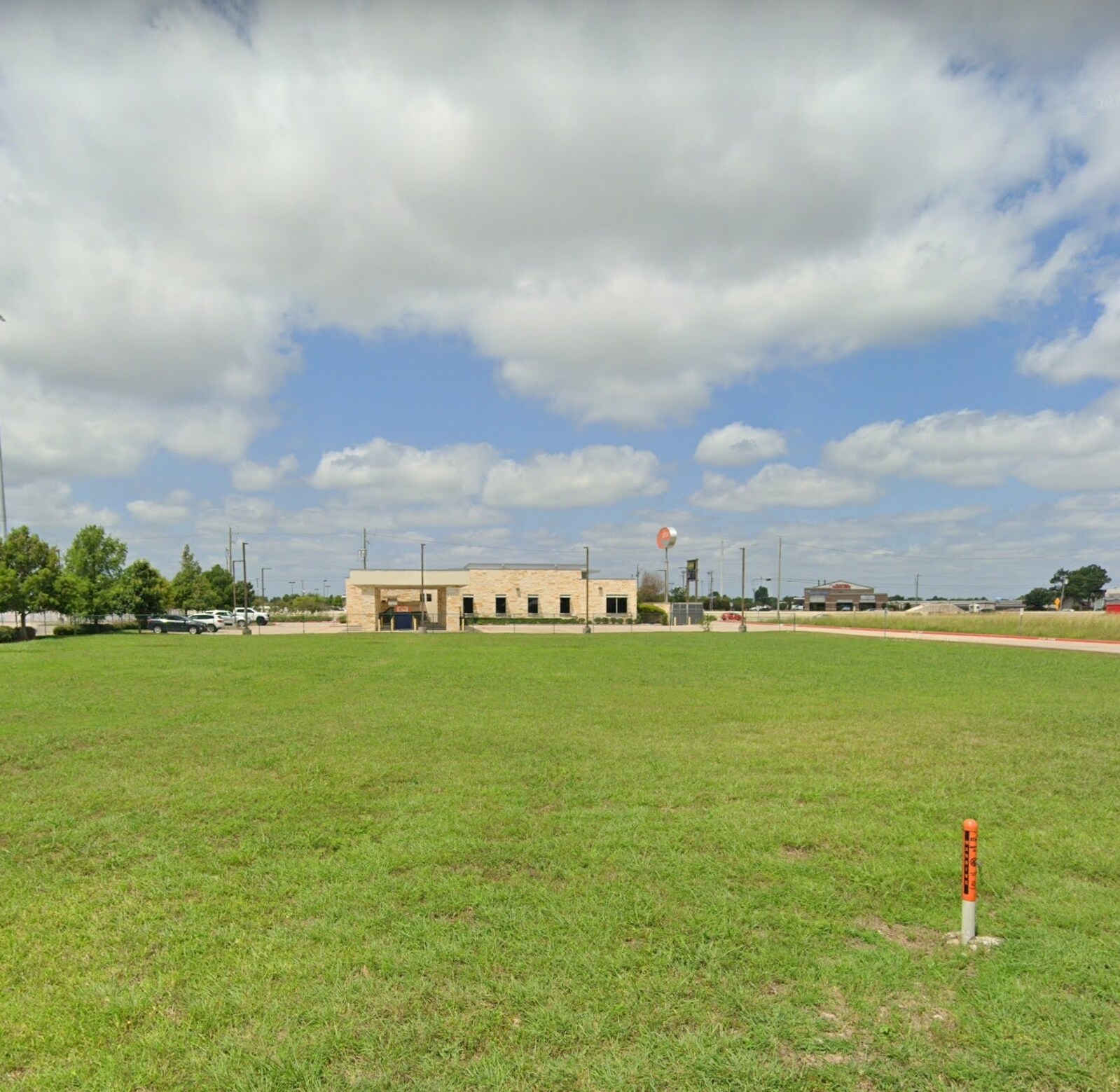 0 Town Center Rd, League City, TX for Sale