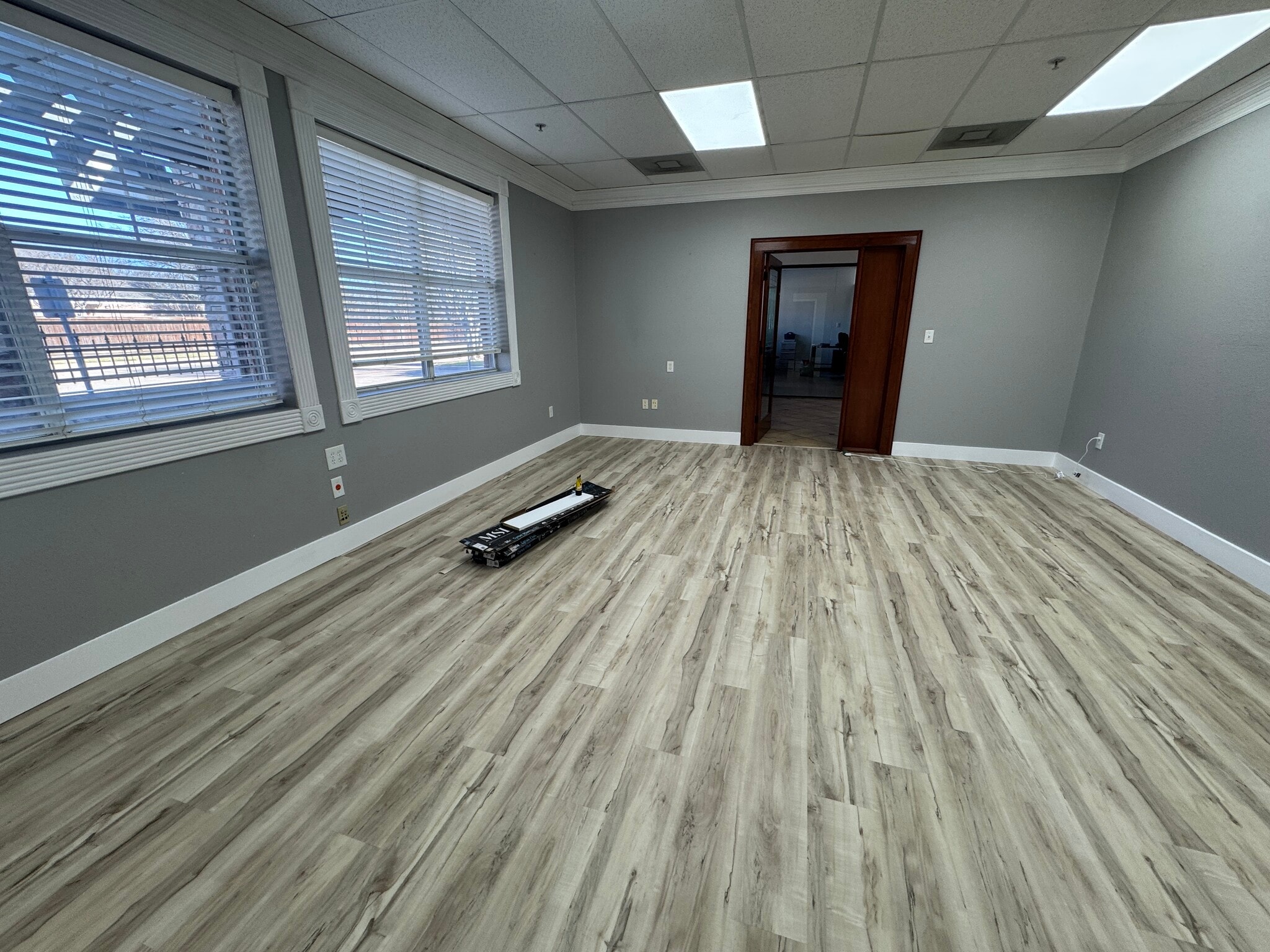 515 W Southlake Blvd, Southlake, TX for Rent