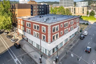 1312 SW Washington St  