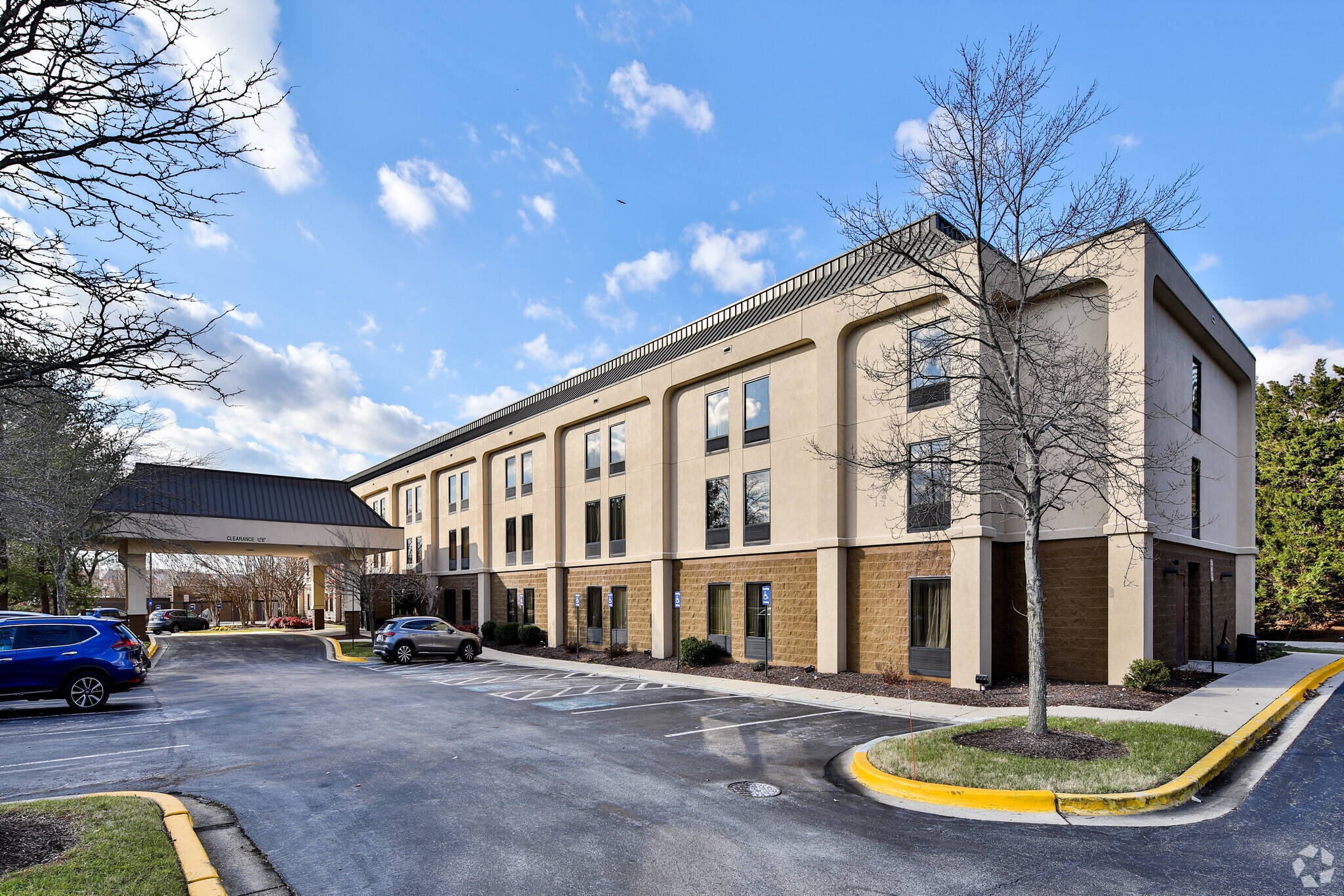 15202 Major Lansdale Blvd, Bowie, MD for Sale