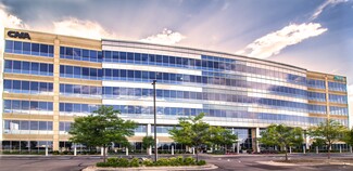 Lone Tree, CO Office, Office/Medical - 10375 Park Meadows Dr