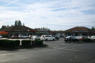 Beaverton, OR Office, Retail - 8548 SW Beaverton-Hillsdale Hwy