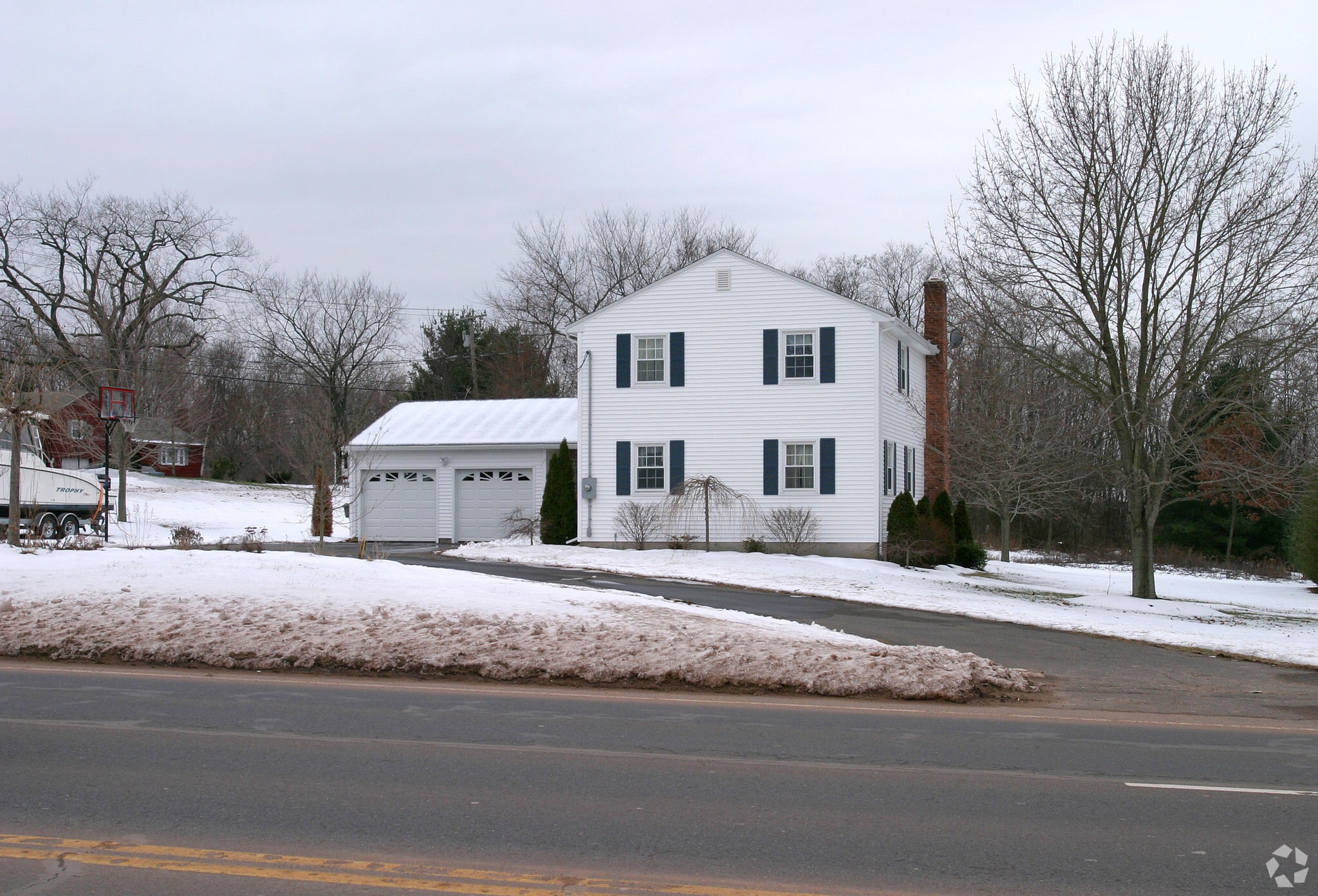 151 West St, Cromwell, CT for Sale