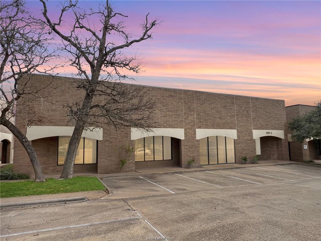 3131 E 29th St, Bryan, TX for Rent