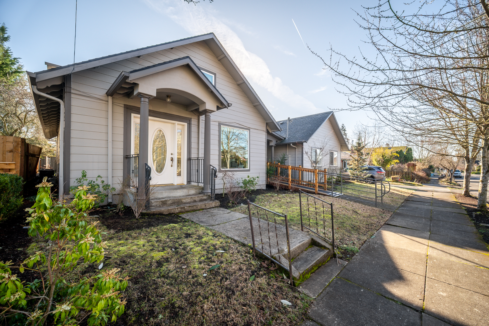 3552 SE 65th Ave, Portland, OR for Sale