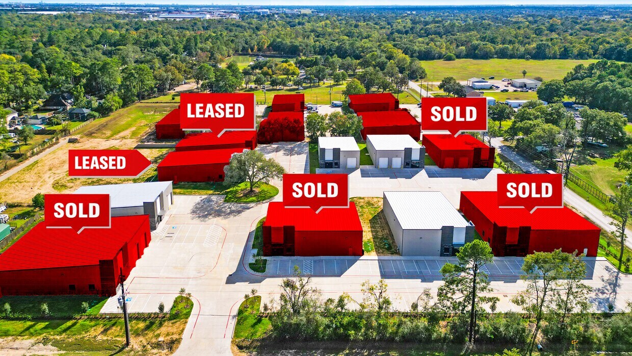 , Cypress, TX for Sale