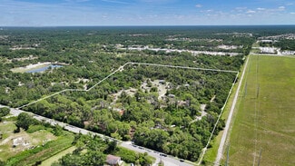 Venice, FL Residential - 400 S Havana Rd Venice, FL Residential - 400 S Havana Rd