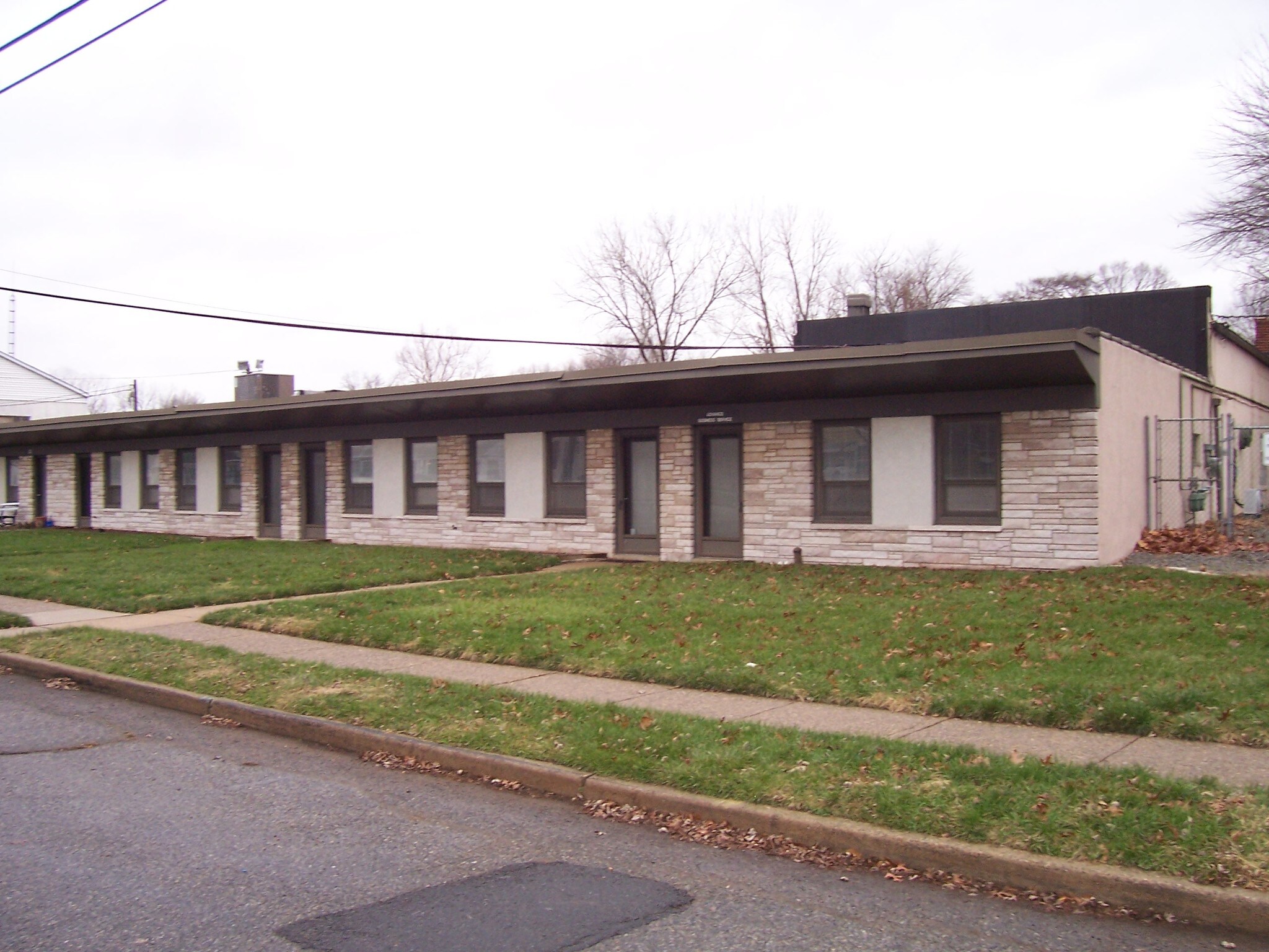 34-44 W Taylor Ave, Hamilton, NJ for Rent